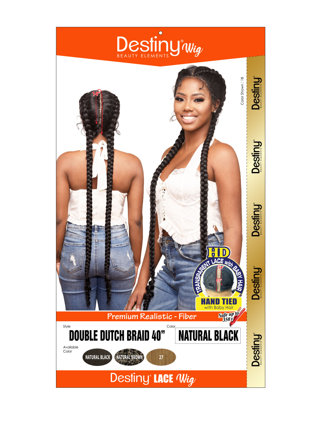 813DDBR-2 813DDBR-2