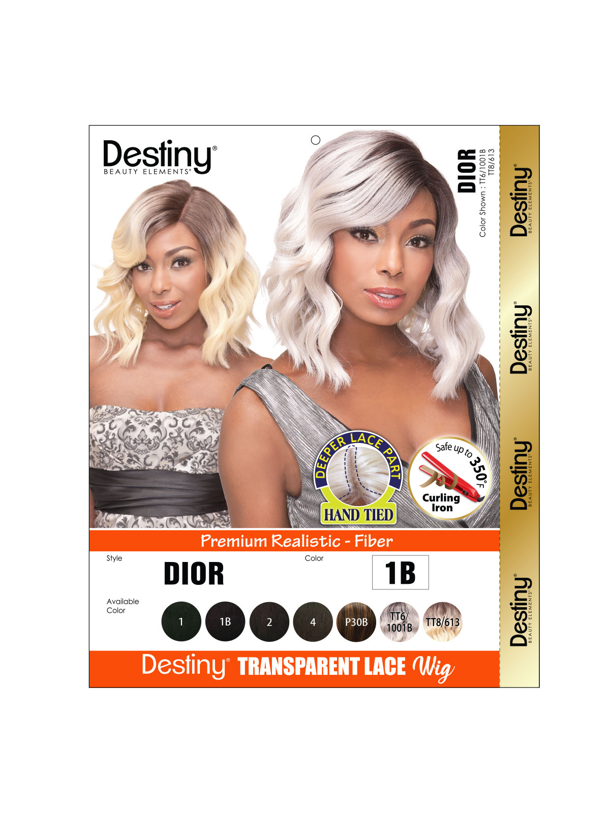 813DIOR-2