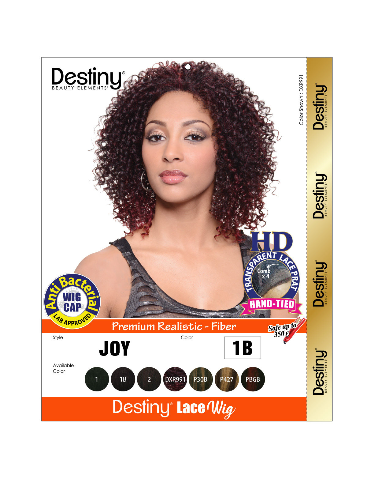 813JOY-2