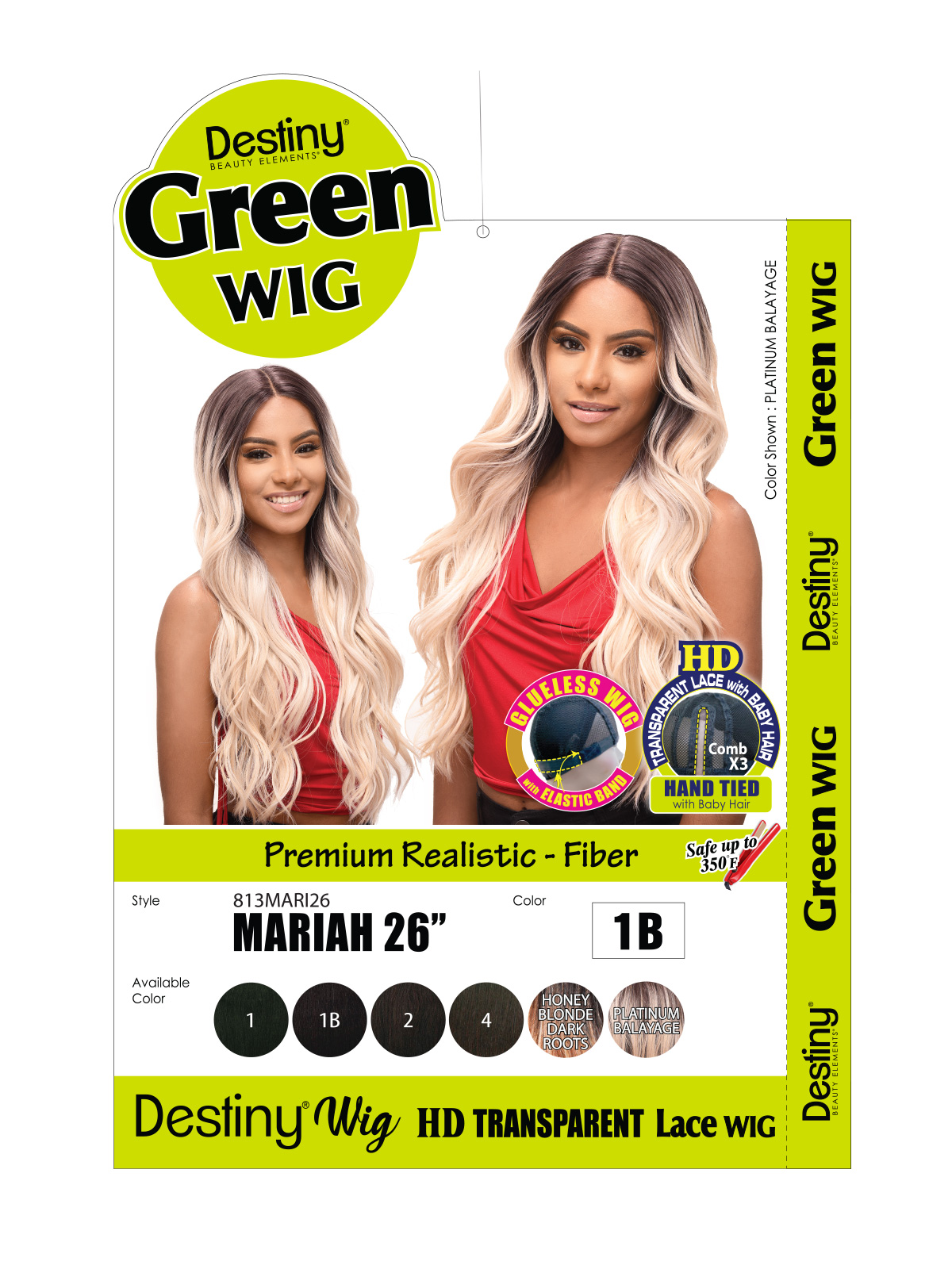 813MARI26-02 813MARI26-02