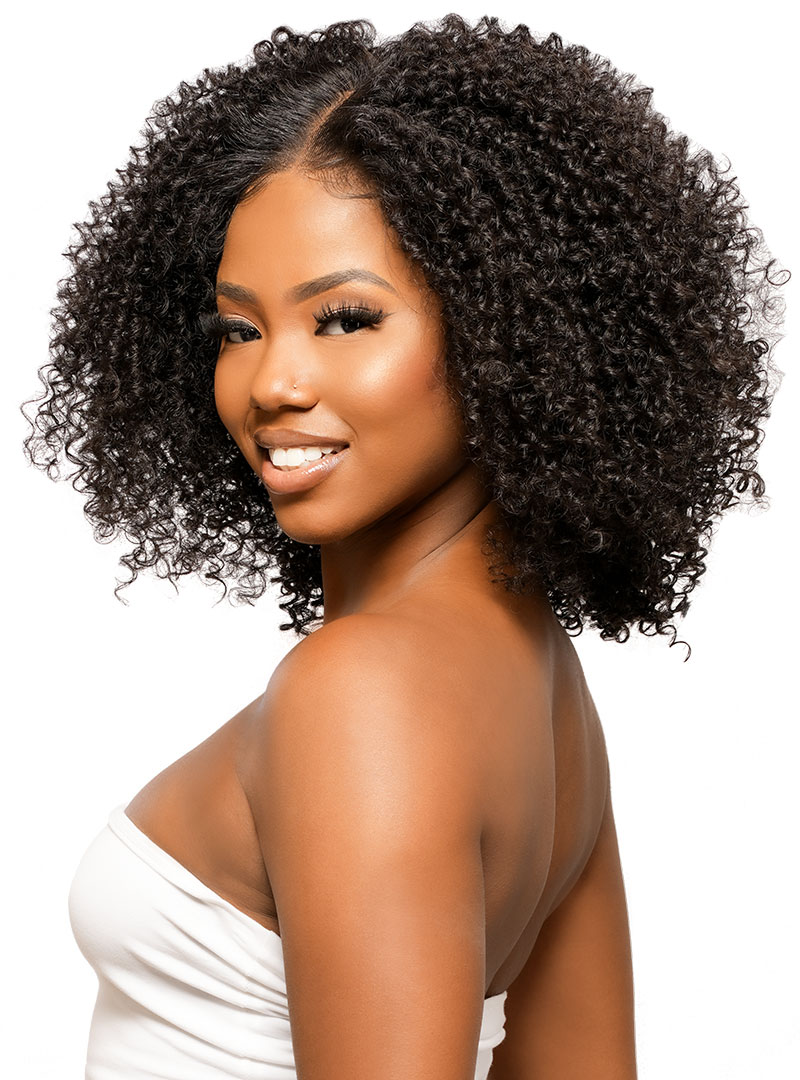 DESTINY NANO LACE GLUELESS WIG AQUILA (13X6 FREEPART,HI HEAT)