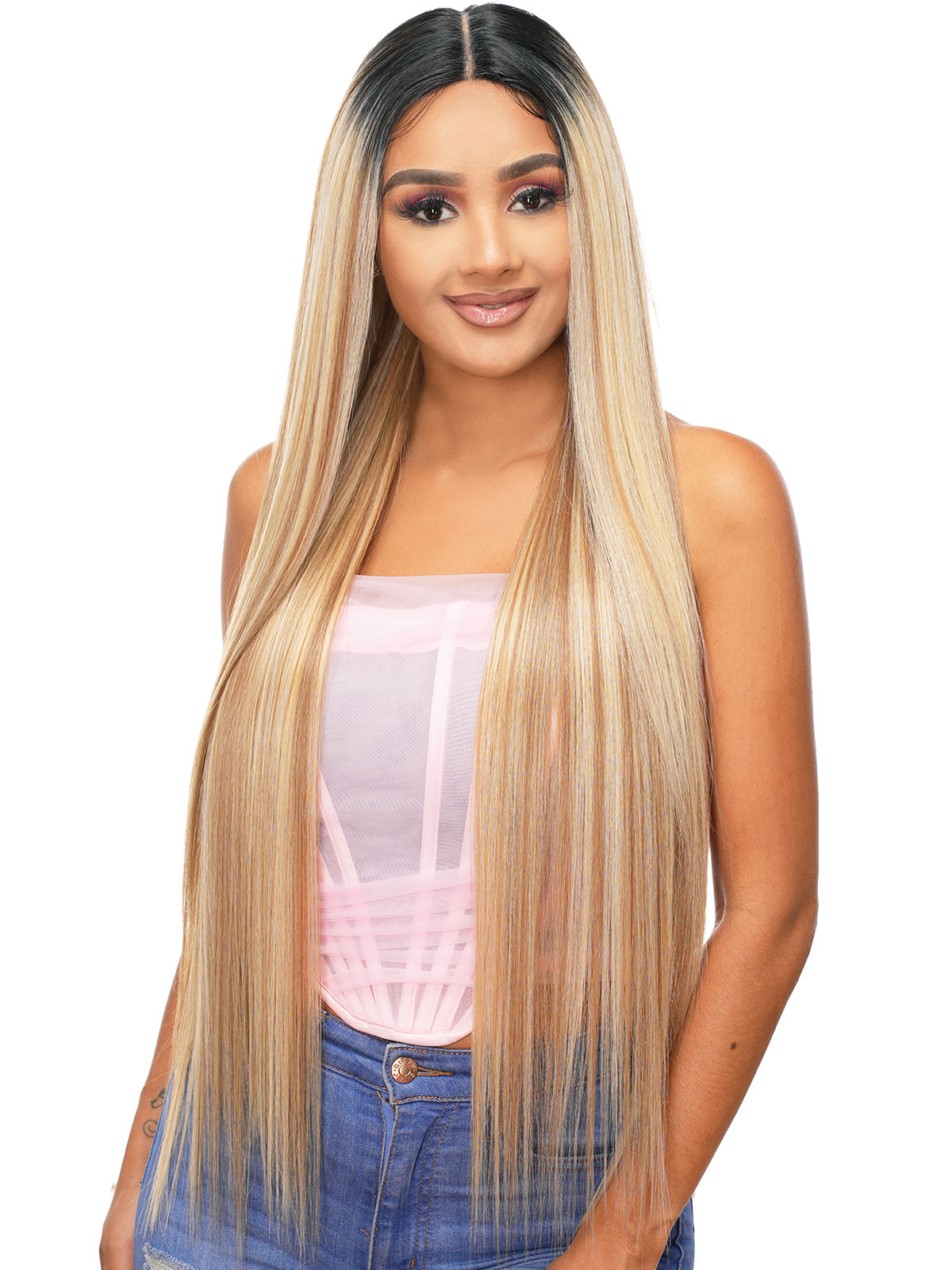 813ONYX-1 813ONYX-1