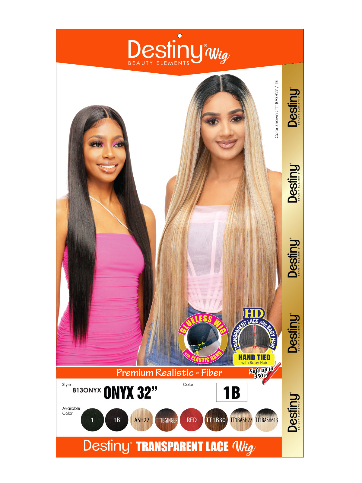 813ONYX-2 813ONYX-2
