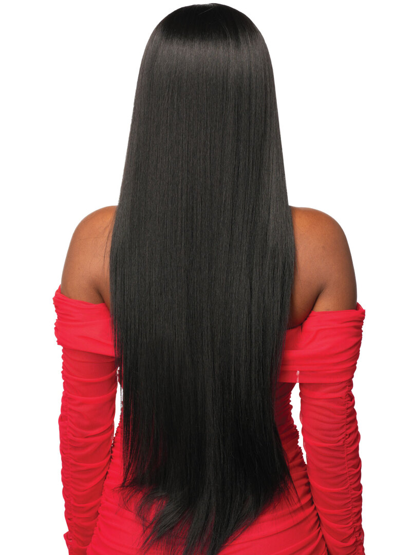 813STYL-5 813STYL-5