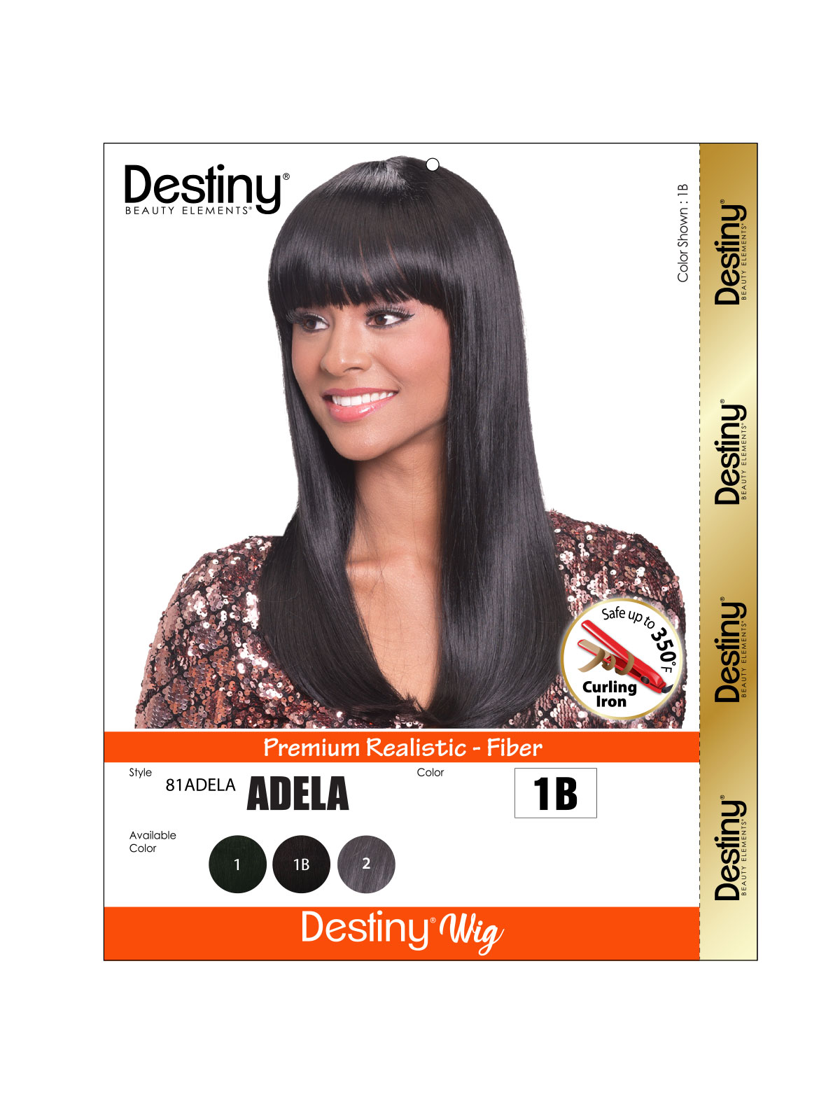 81ADELA-2