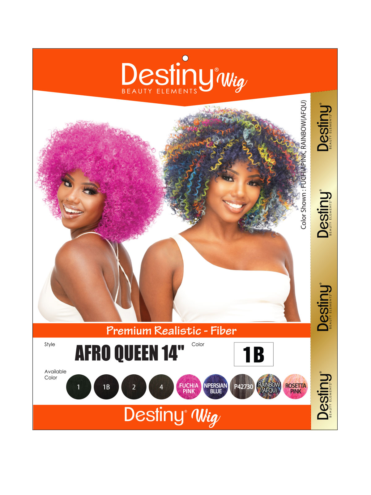 81AFQU-2 81AFQU-2