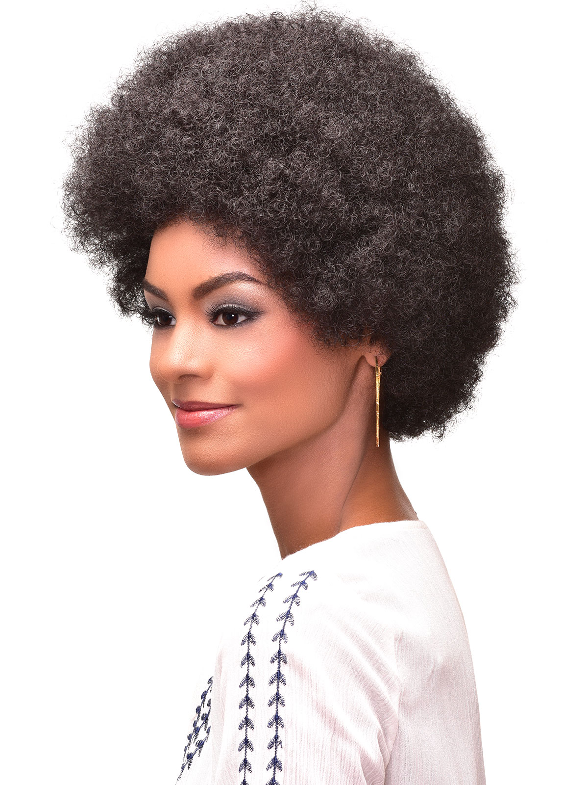 81AFROSHORT-3 81AFROSHORT-3