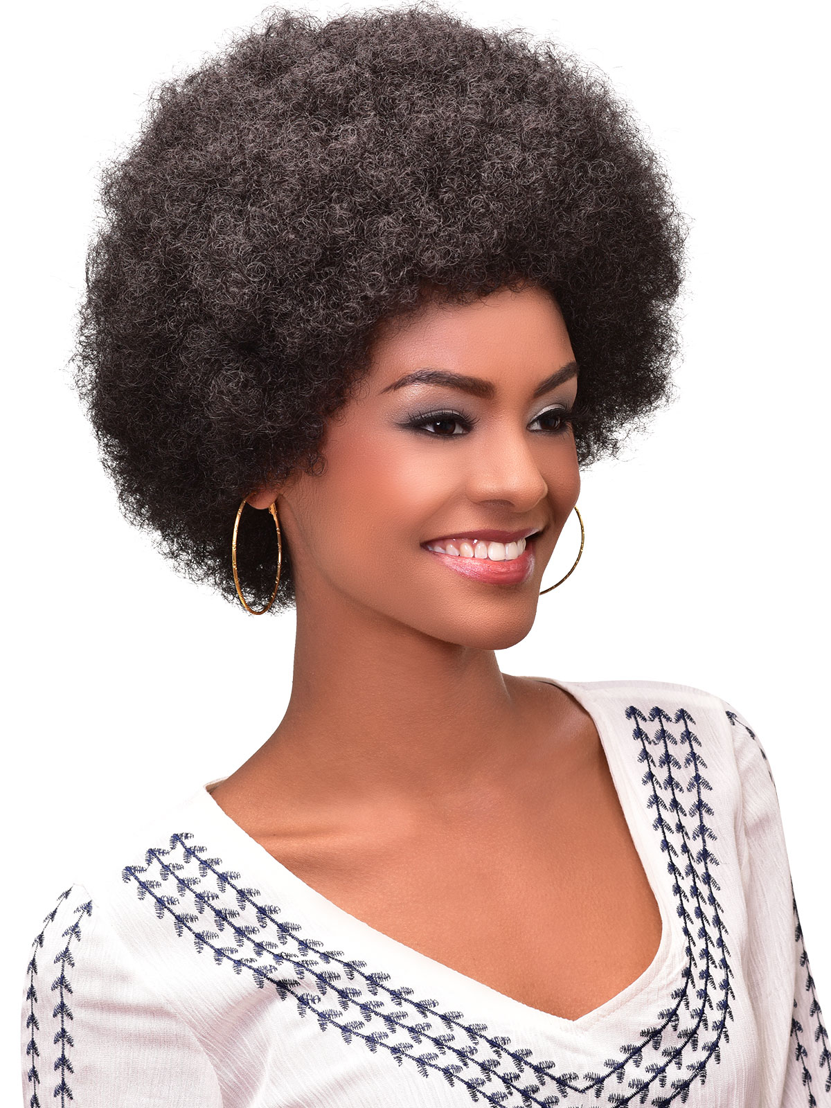 81AFROSHORT-4 81AFROSHORT-4
