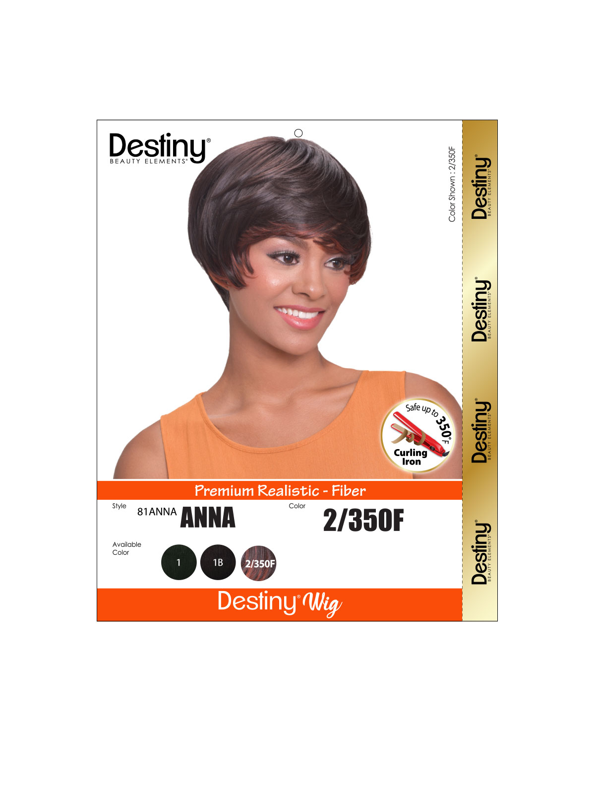 81ANNA-2 81ANNA-2