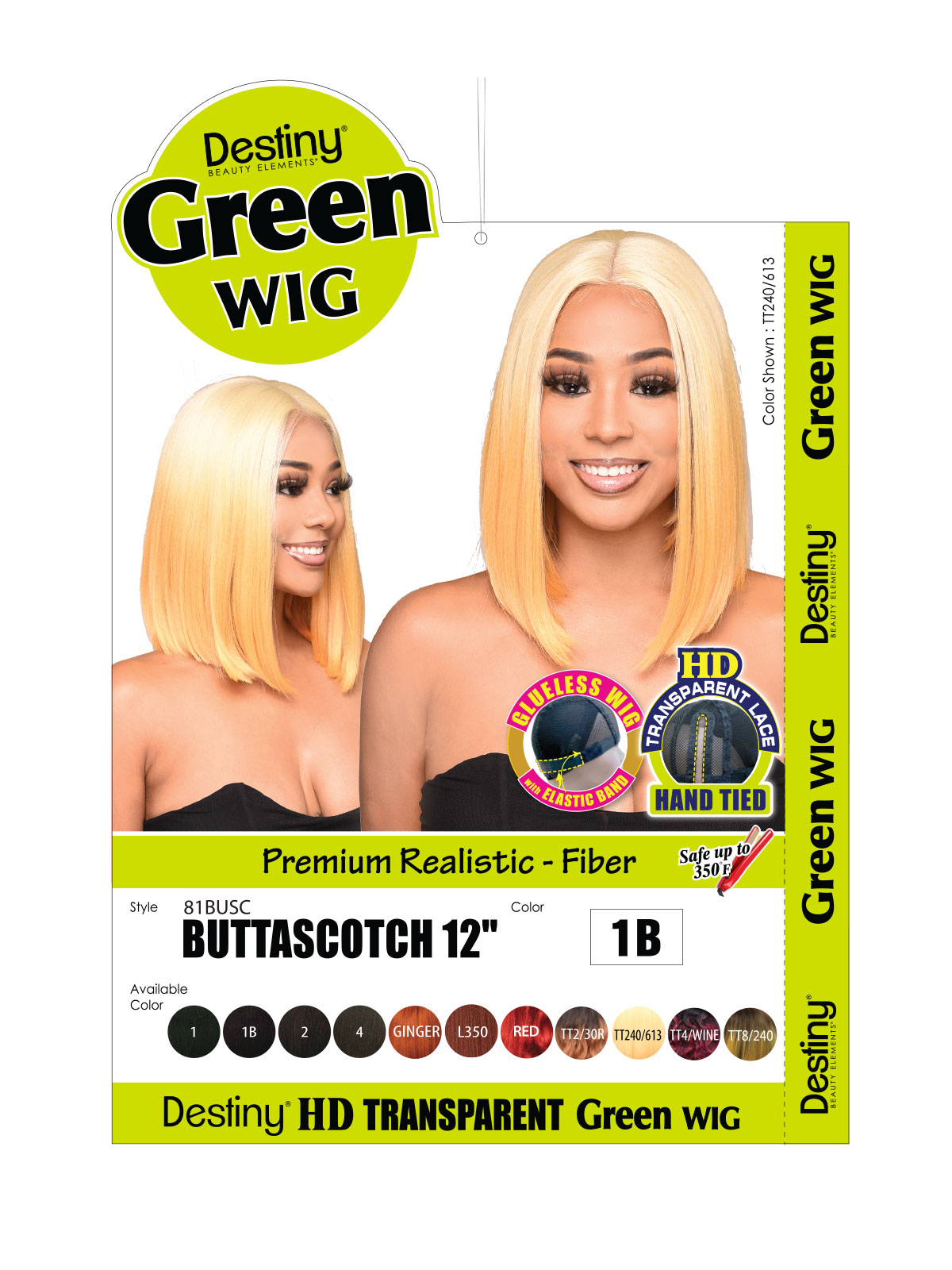 81BUSC-2 81BUSC-2