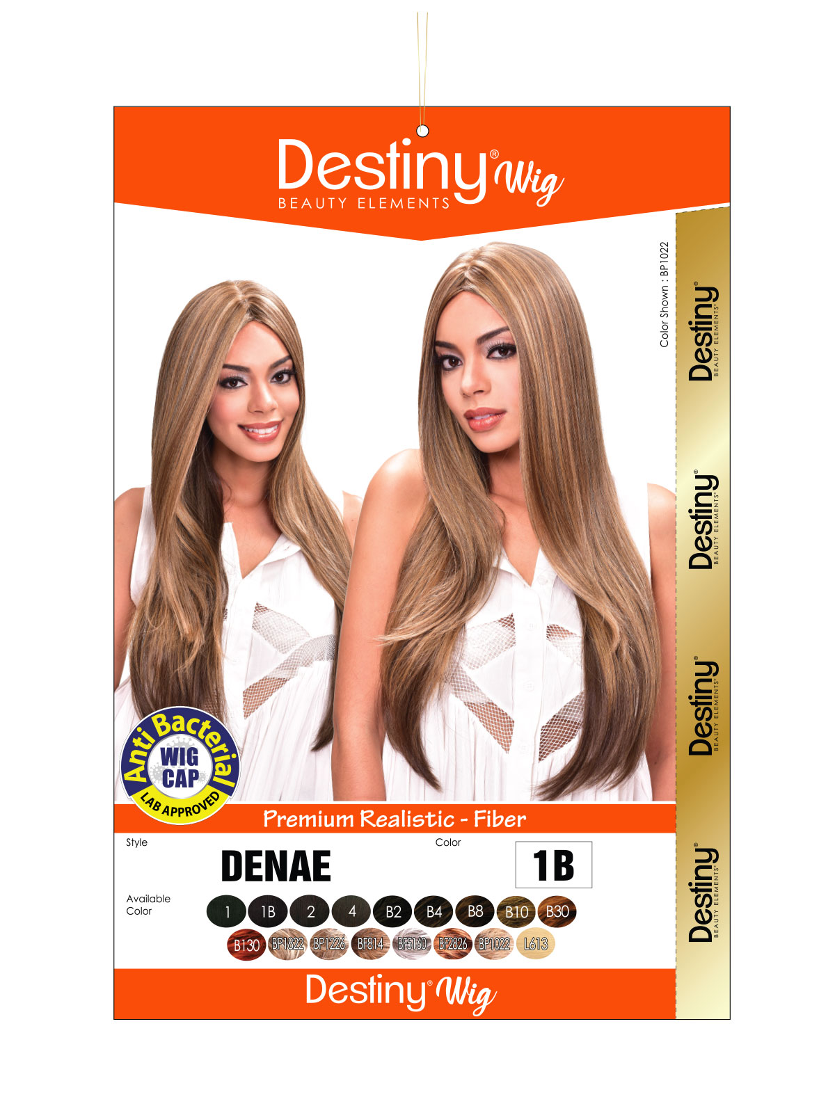 81DENA-2