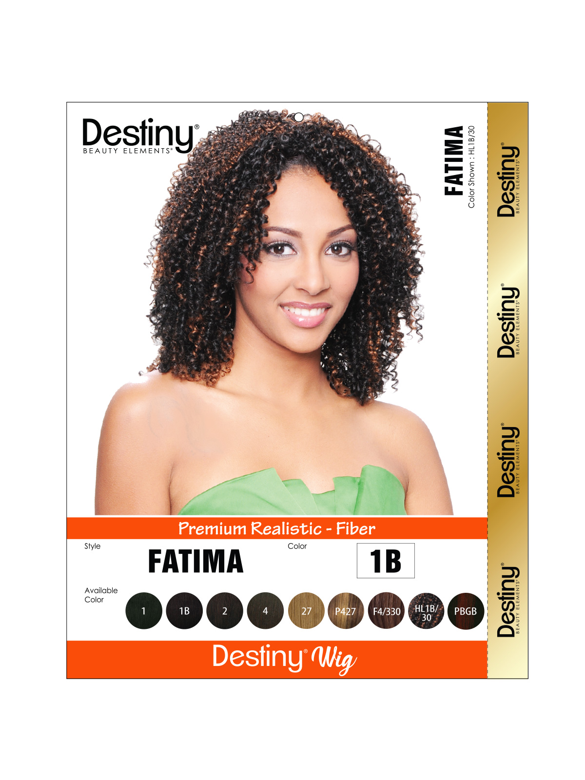 81FATIM-2