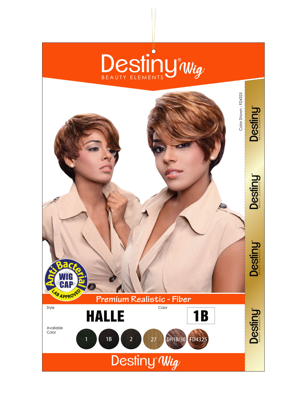 81HALLE-2 81HALLE-2