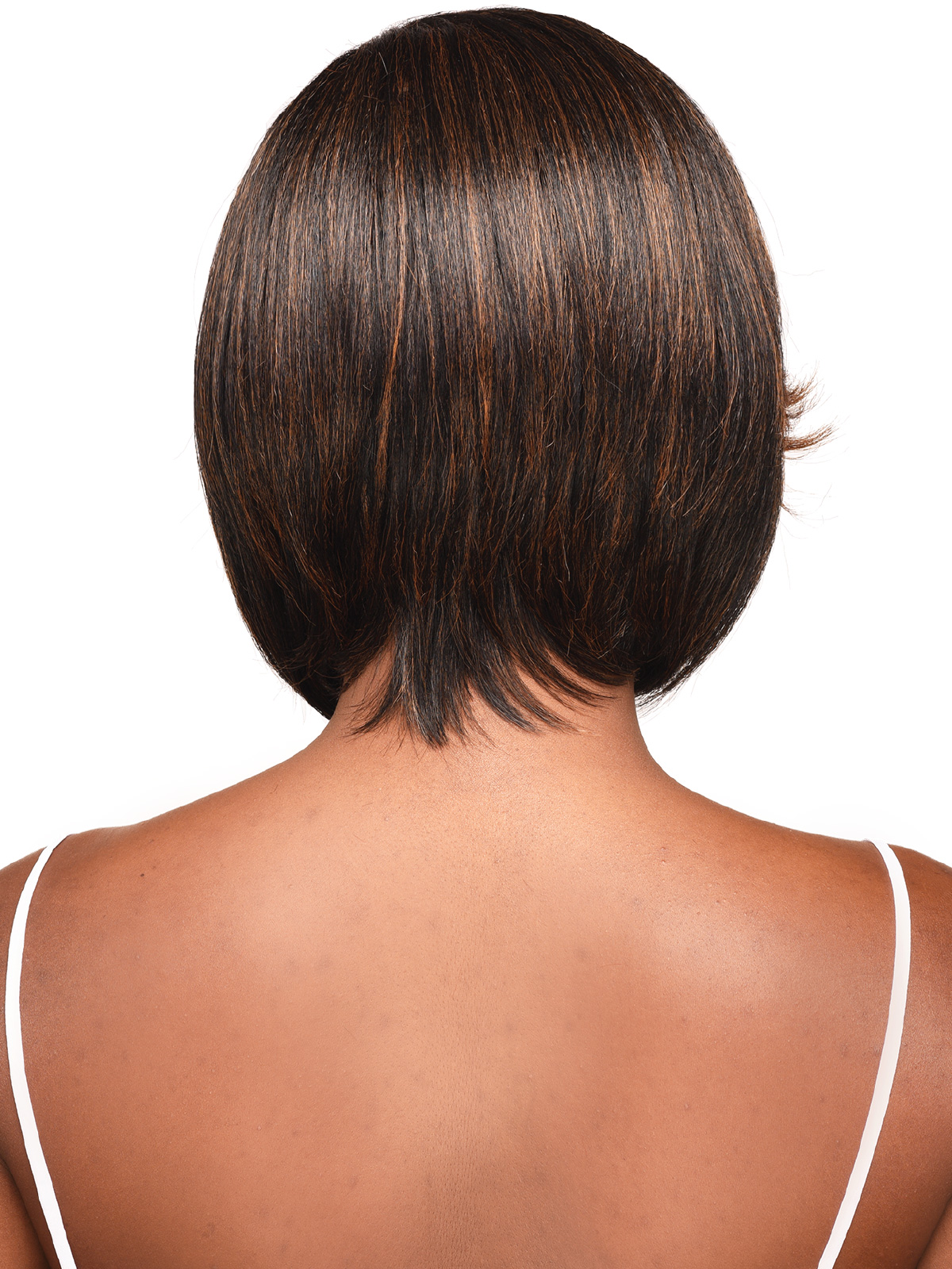 81JAYDA-5 81JAYDA-5