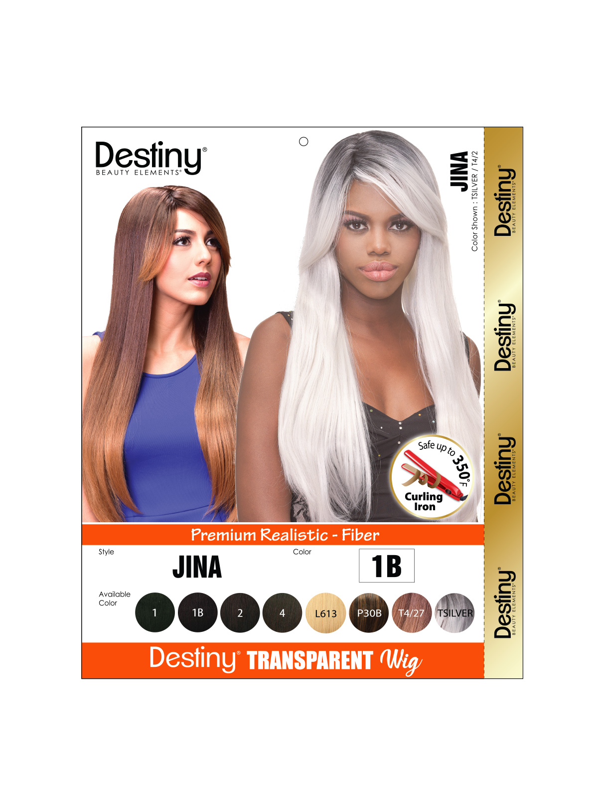81JINA-2 81JINA-2