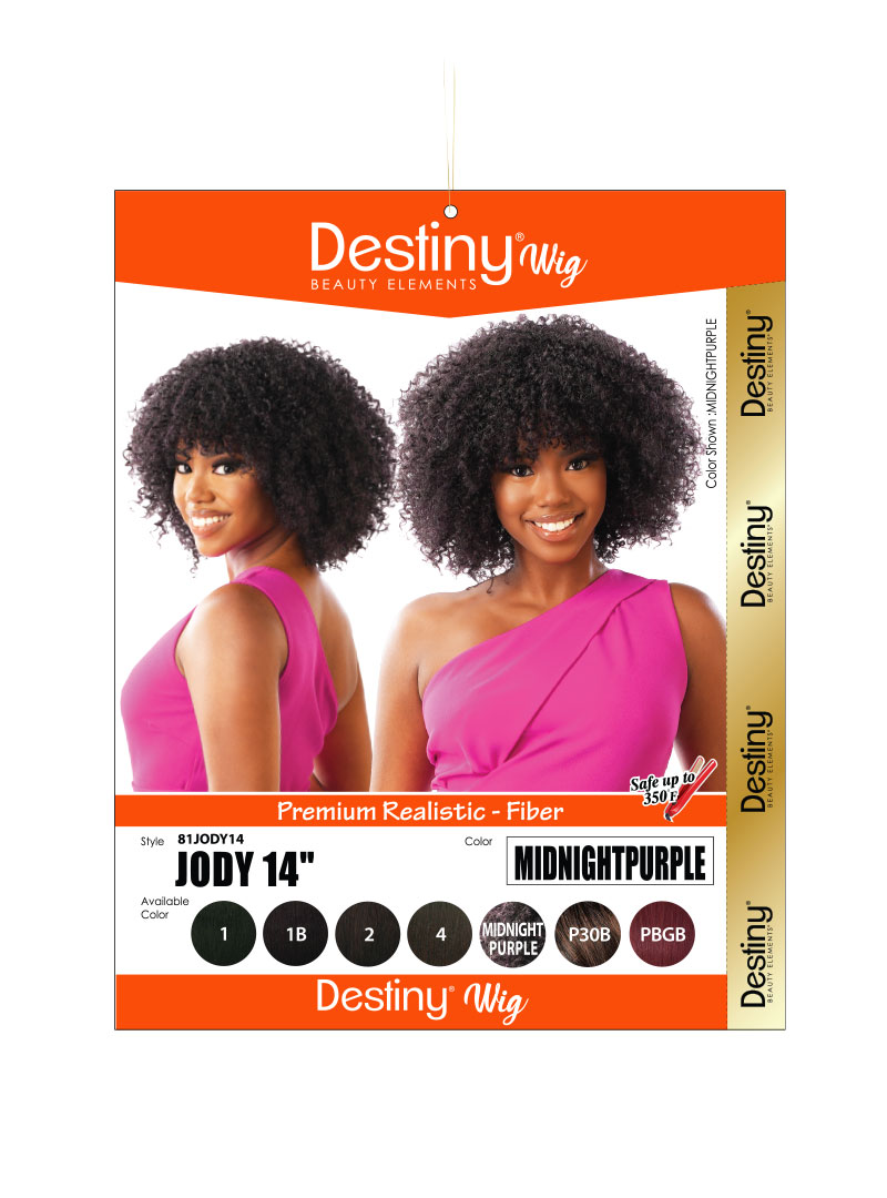 81JODY-2
