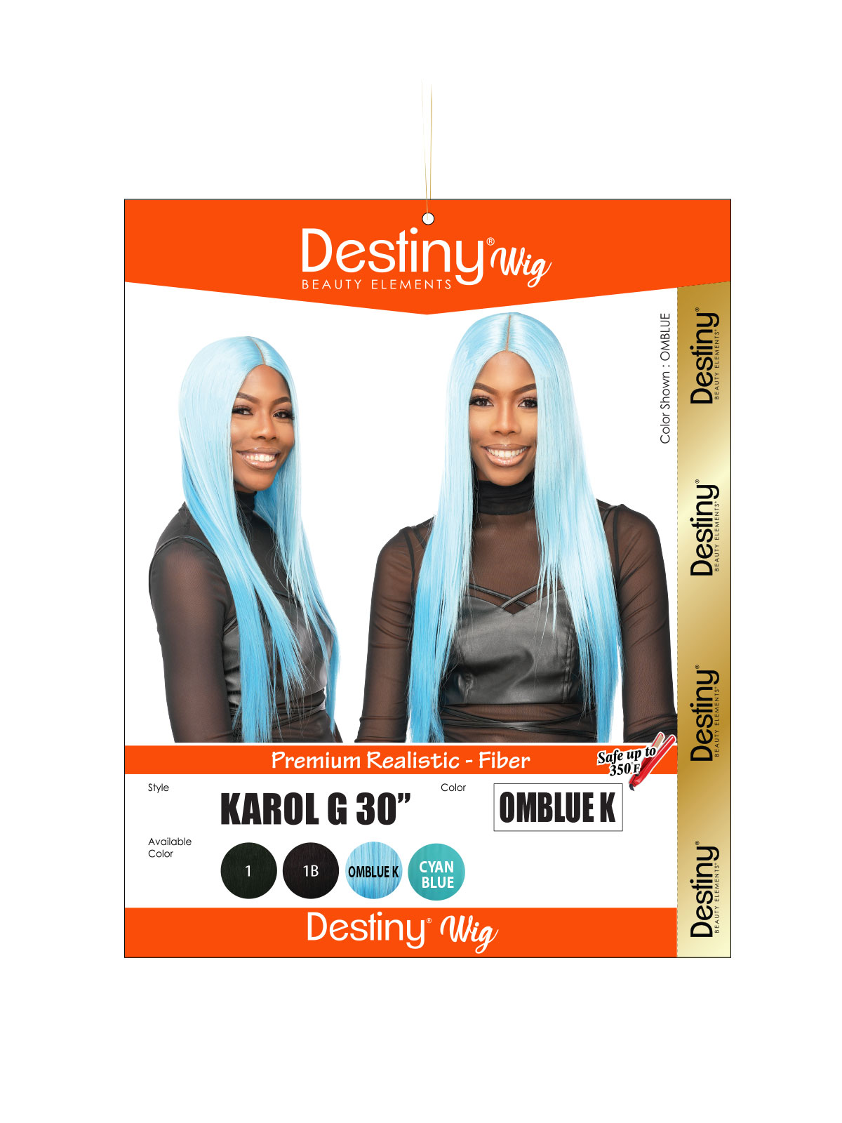 81KAROL-2