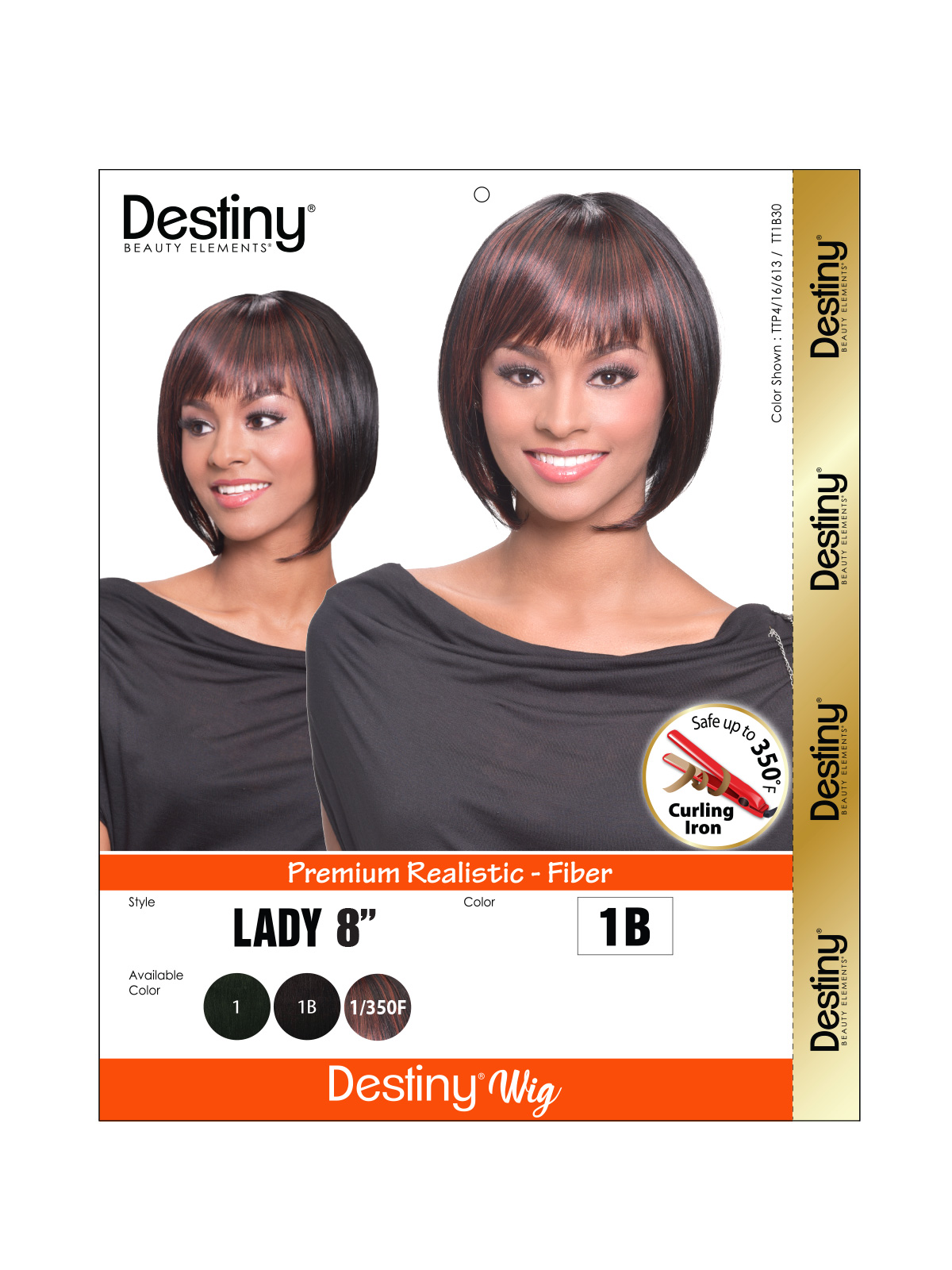 81LADY-media_8_2