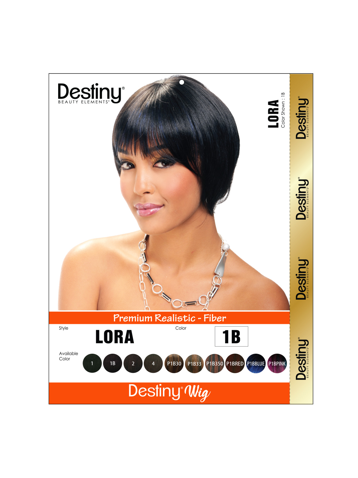 81LORA-2 81LORA-2