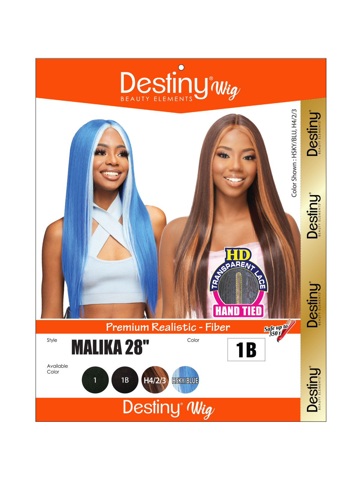 81MALI-2