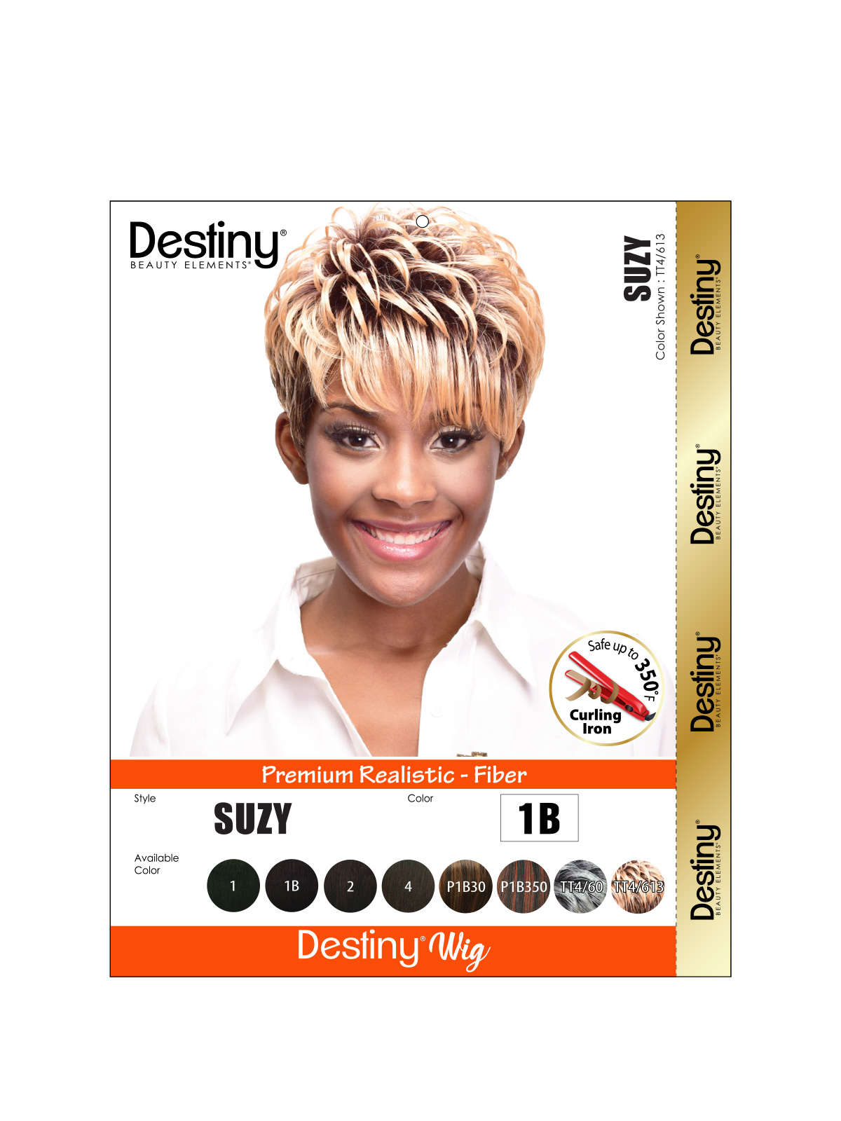 81SUZY-2