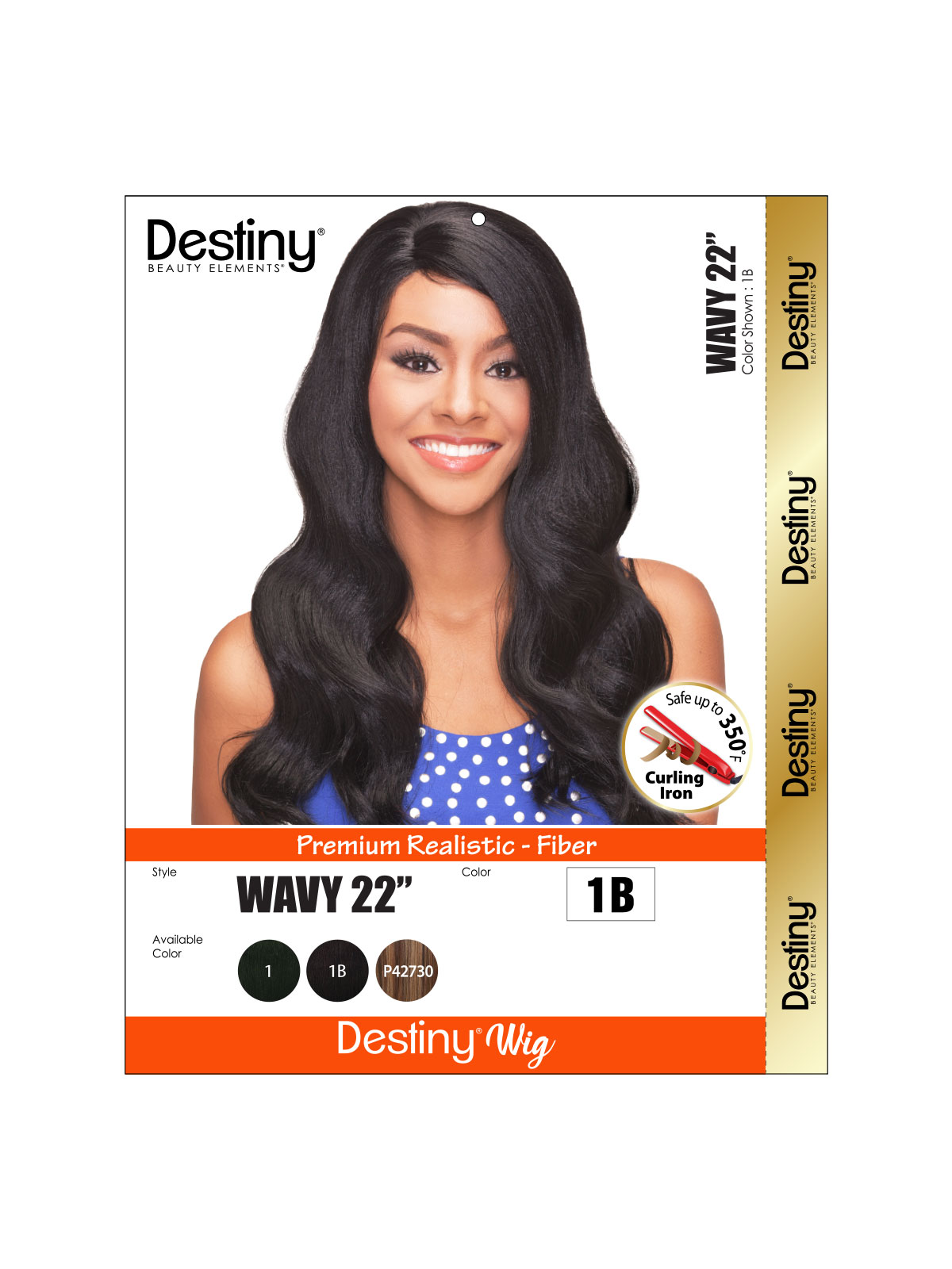 81WAVY-2 81WAVY-2