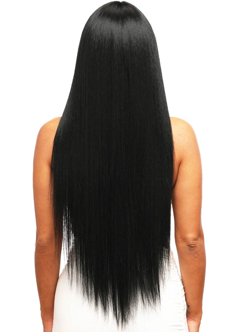 81WAYA-5 81WAYA-5