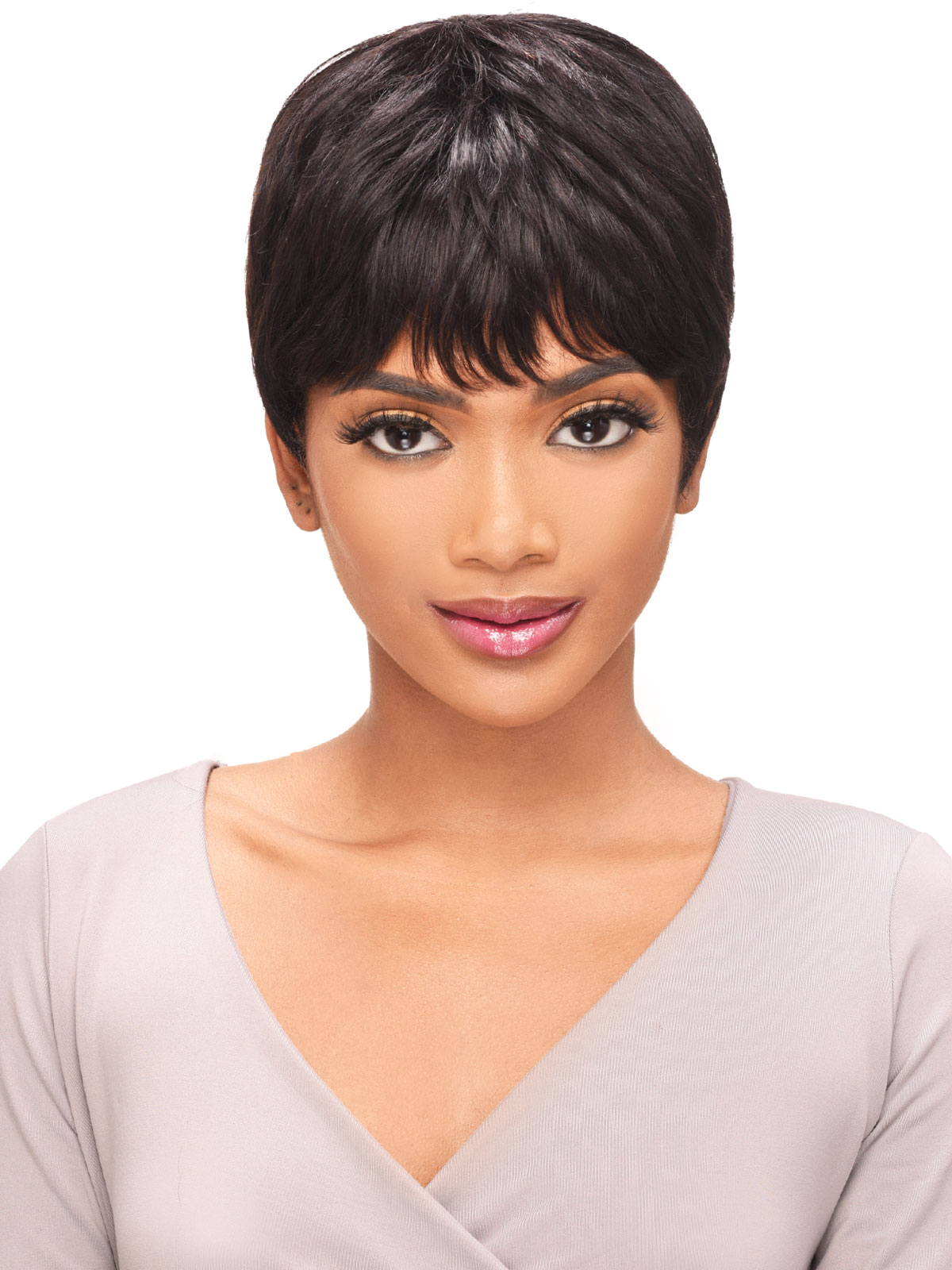DESTINY HH BRAZILIAN WIG PIXIE375