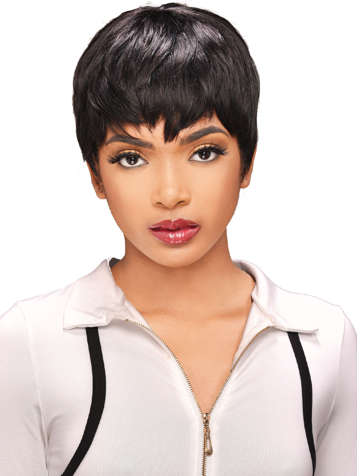 DESTINY HH BRAZILIAN WIG PIXIE 400