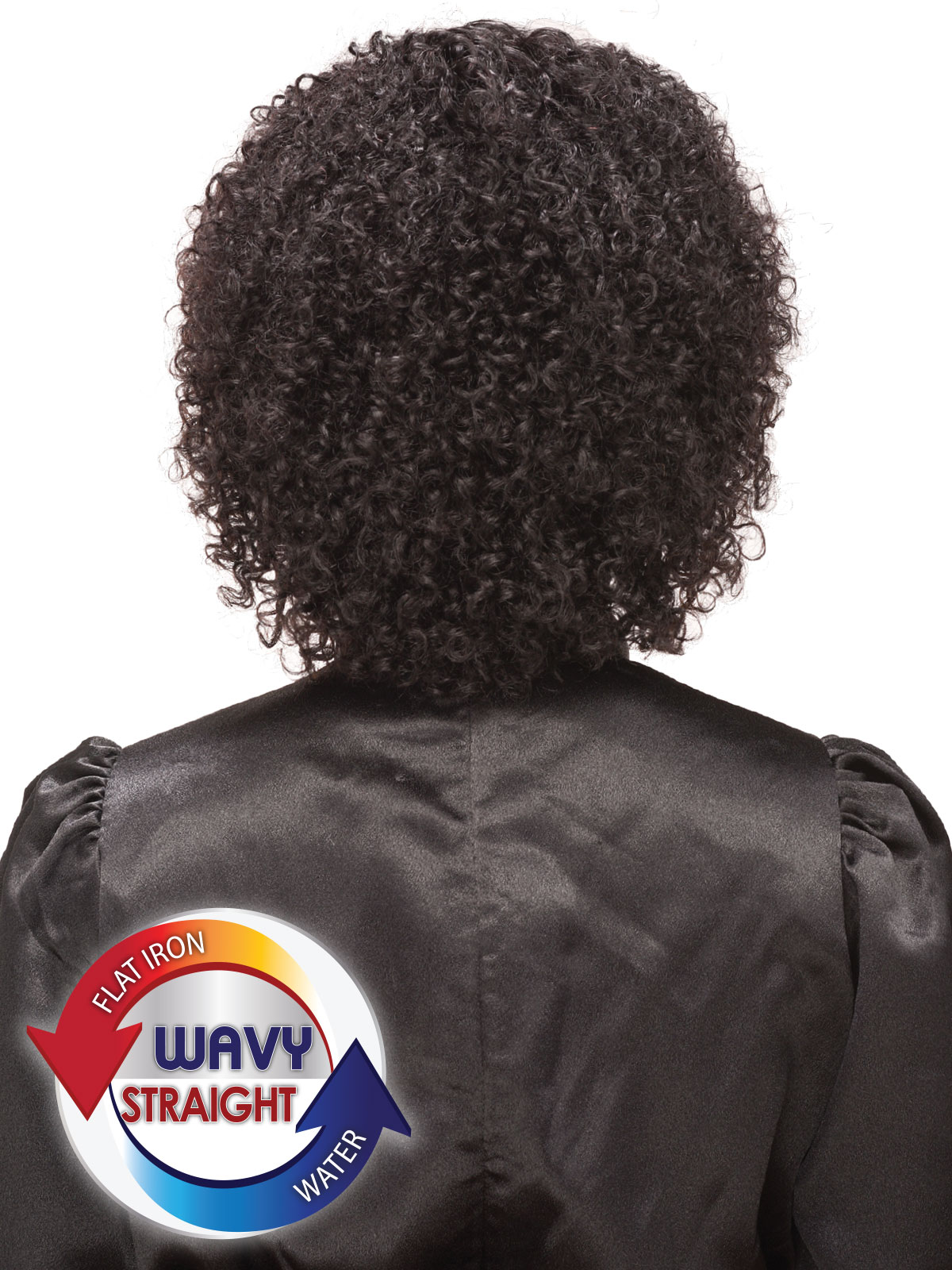81ZW3WJE-media_12_04