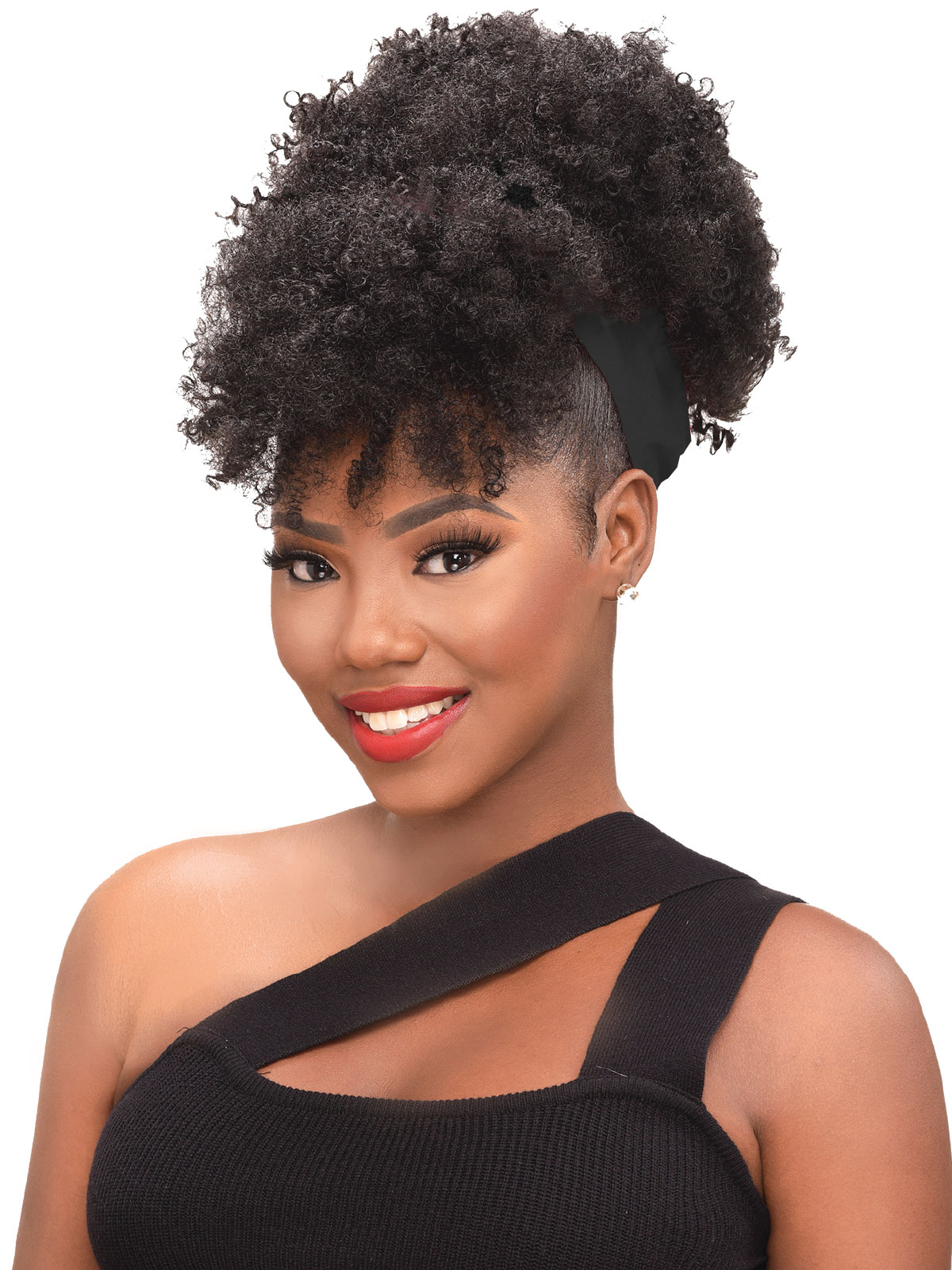 83GRNCBK-4