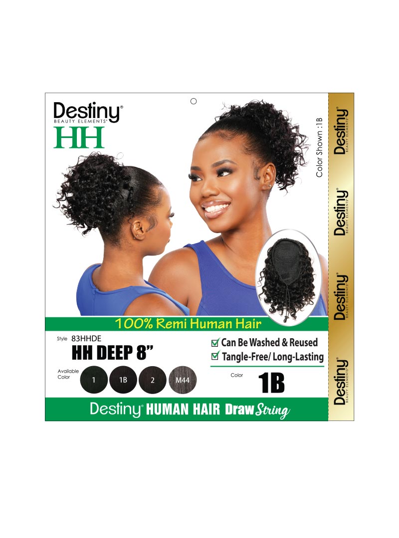 83HHDE-2