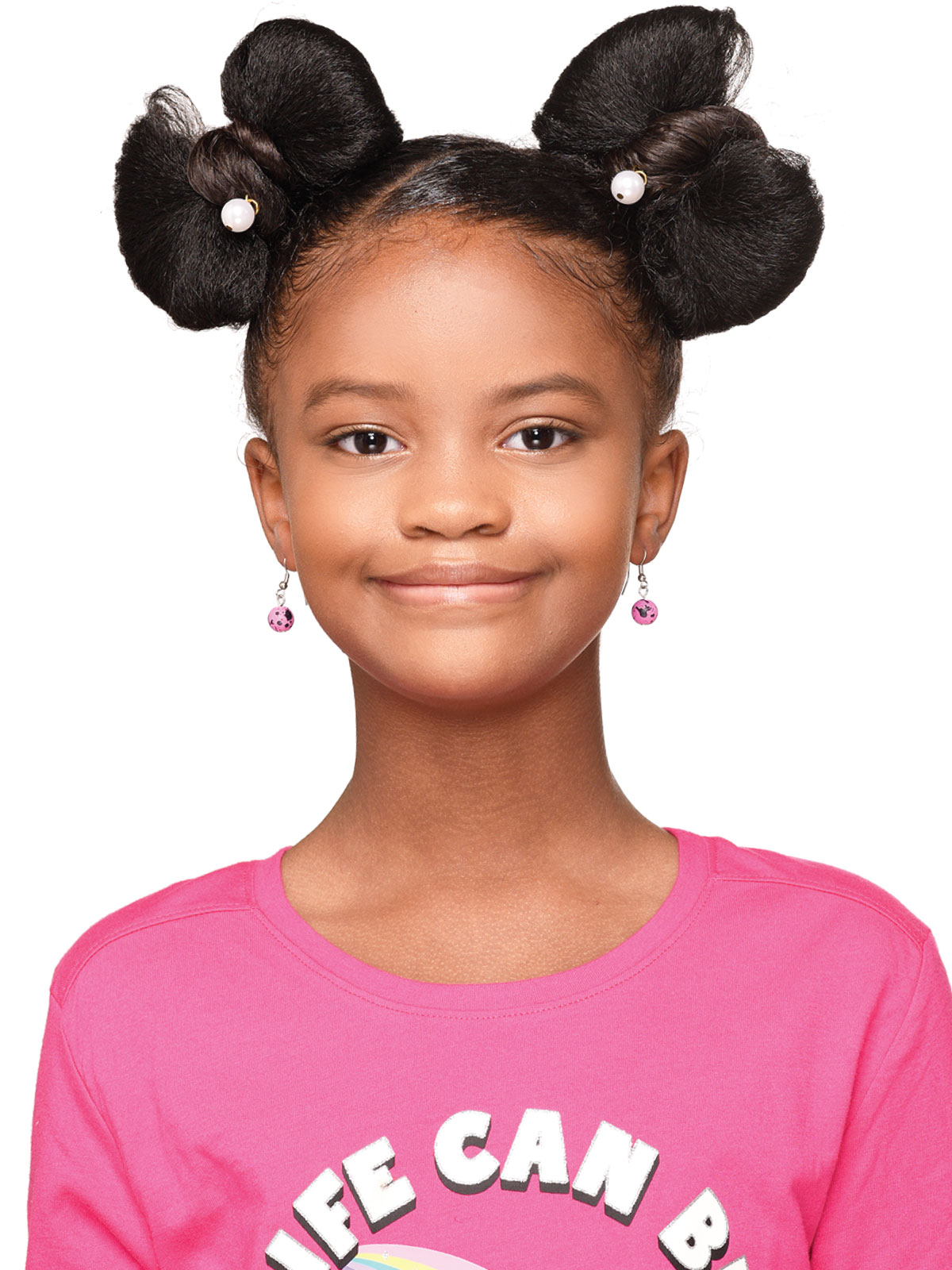 Destiny Kids DS-2X Butterfly Bow