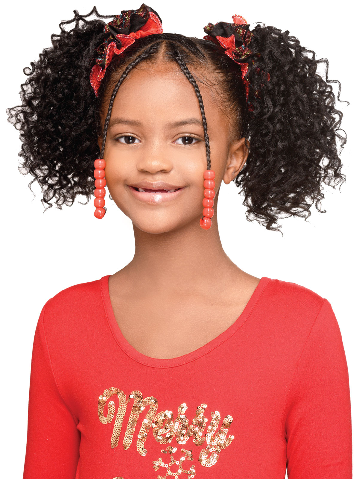 Destiny Kids DS-2X Zoey 10"