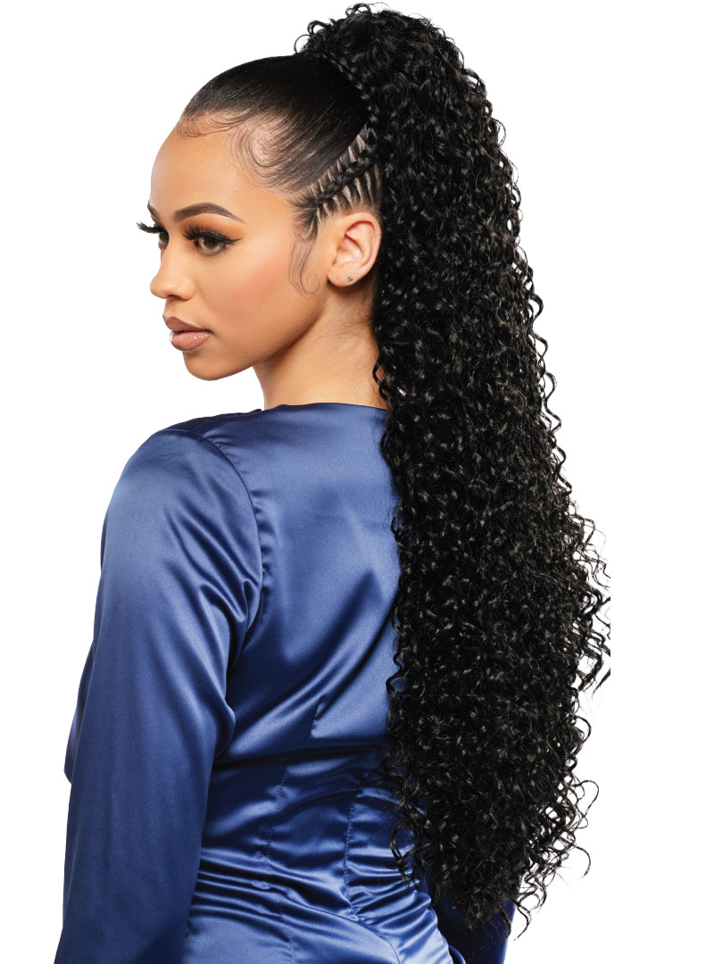 83MARC-3