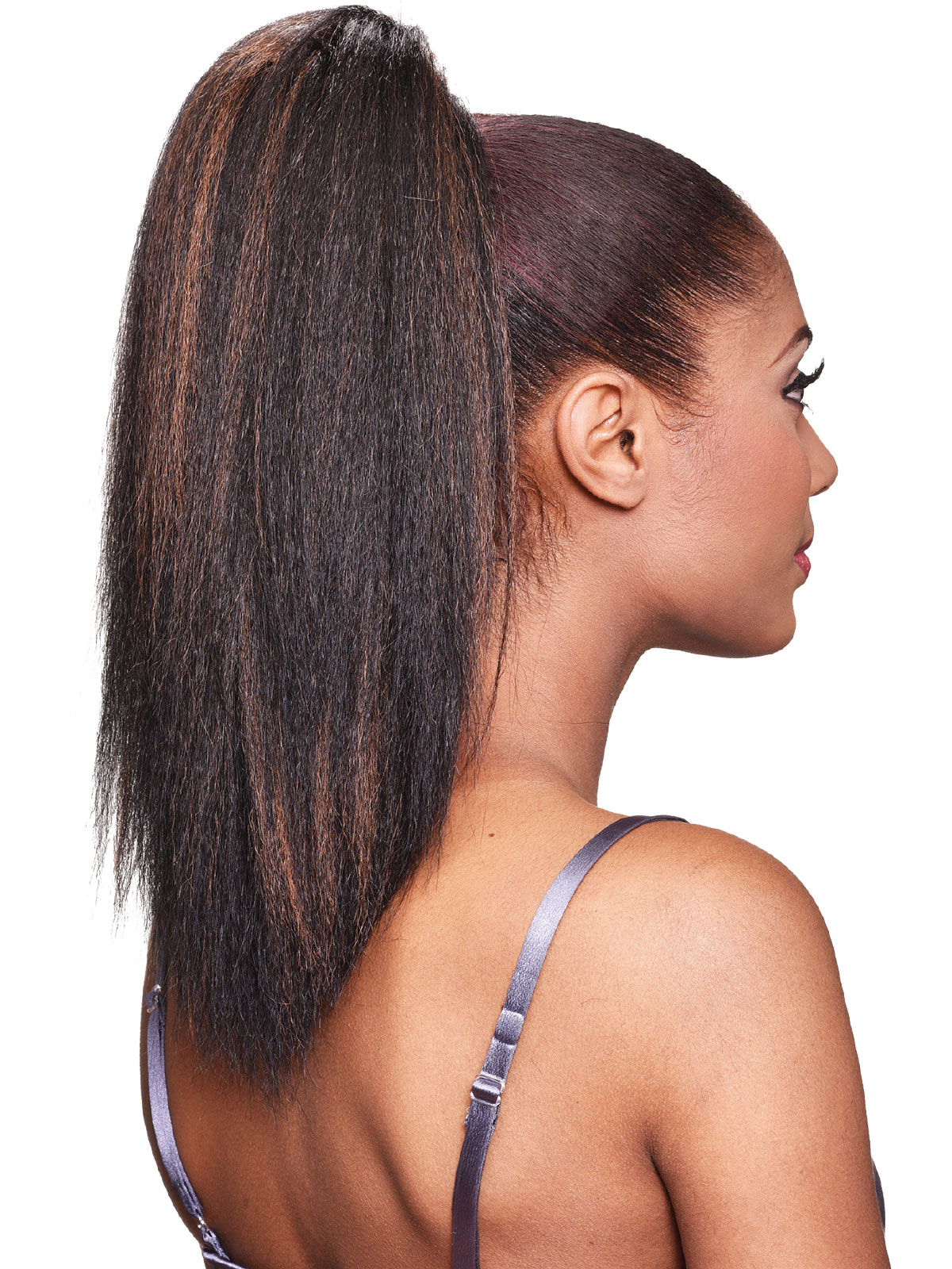 Destiny DS PERM YAKI 14" (HI HEAT)