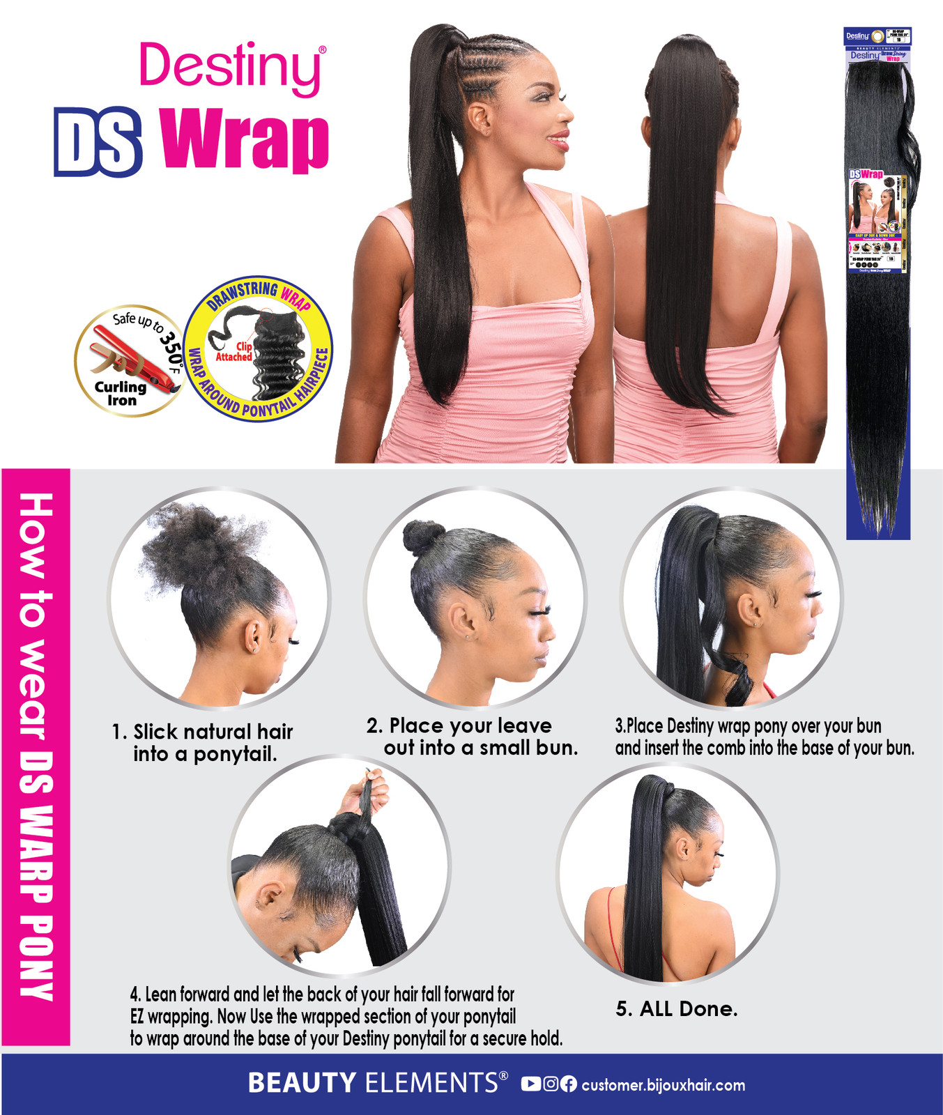 83WRPY-media_24_07