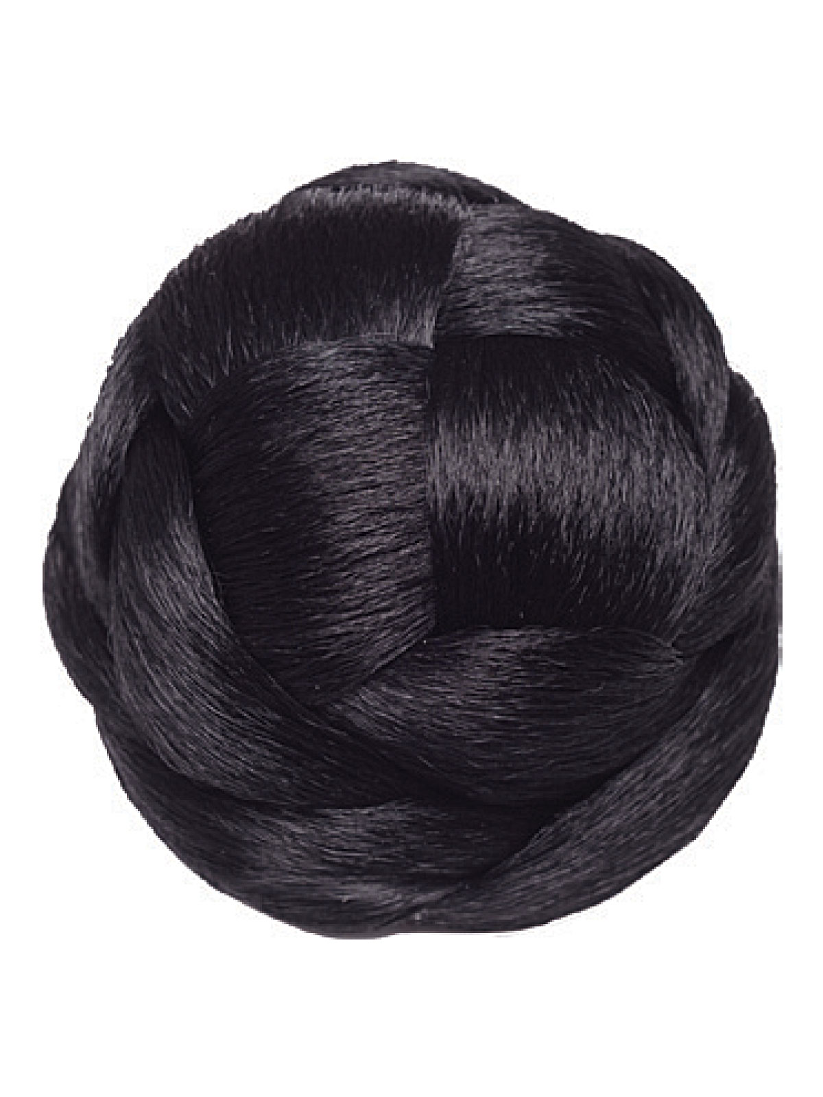 86DM001-4 86DM001-4
