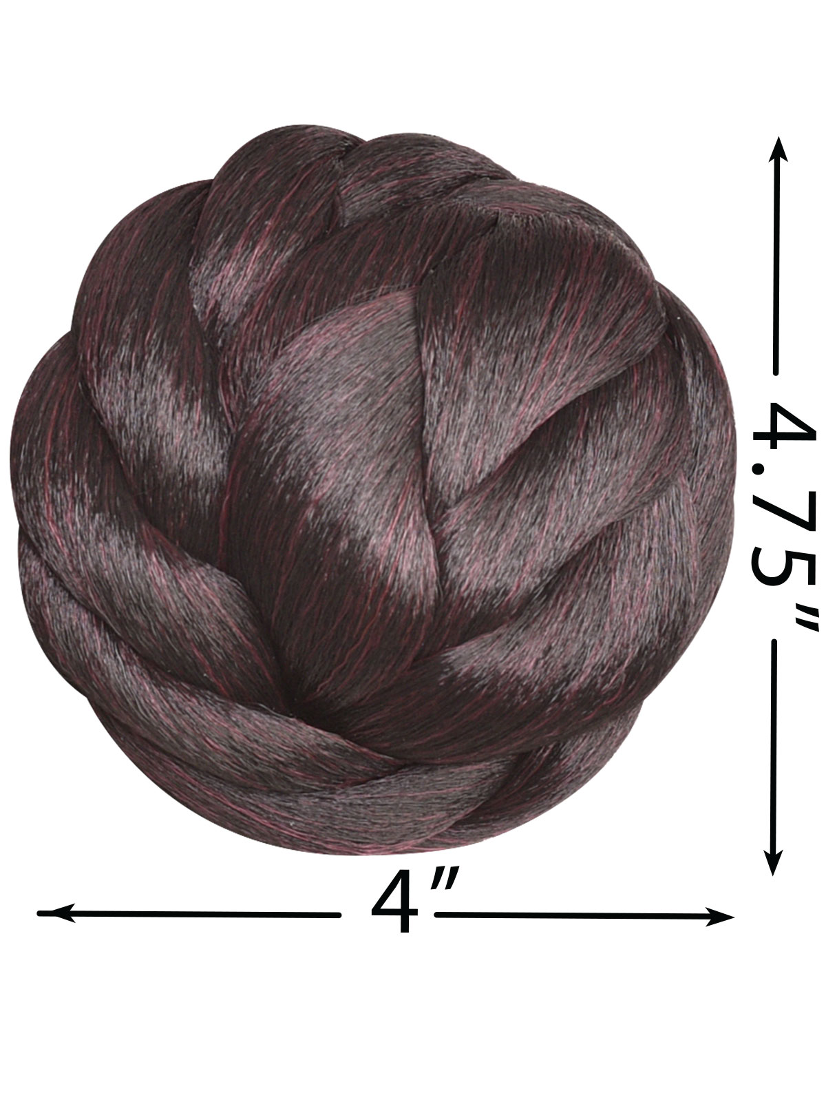 86DM007-4