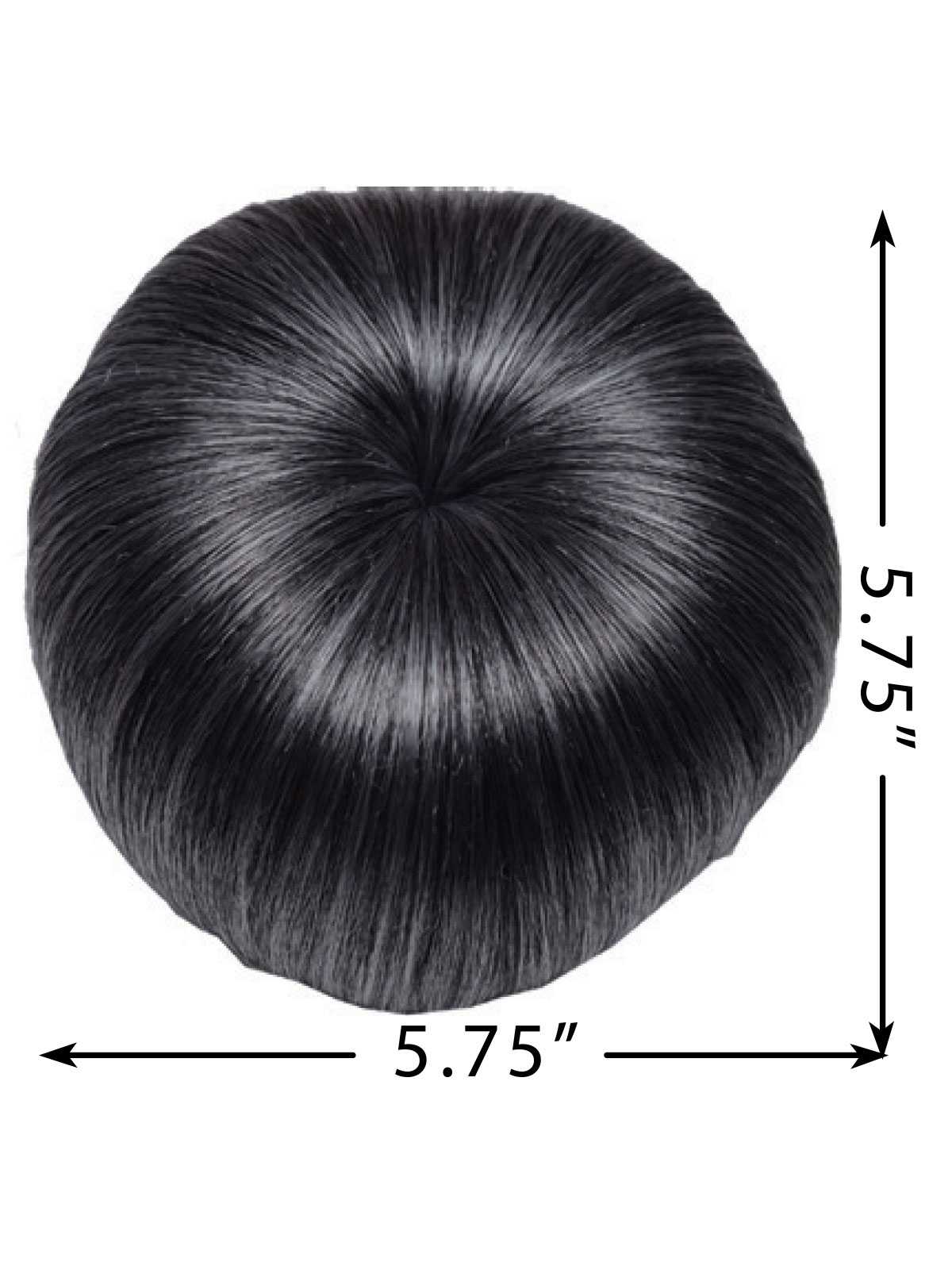 86DM010-4