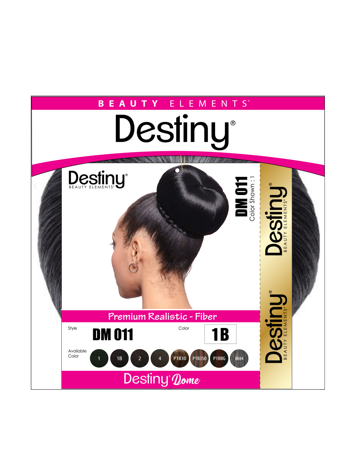 86DM011-2 86DM011-2