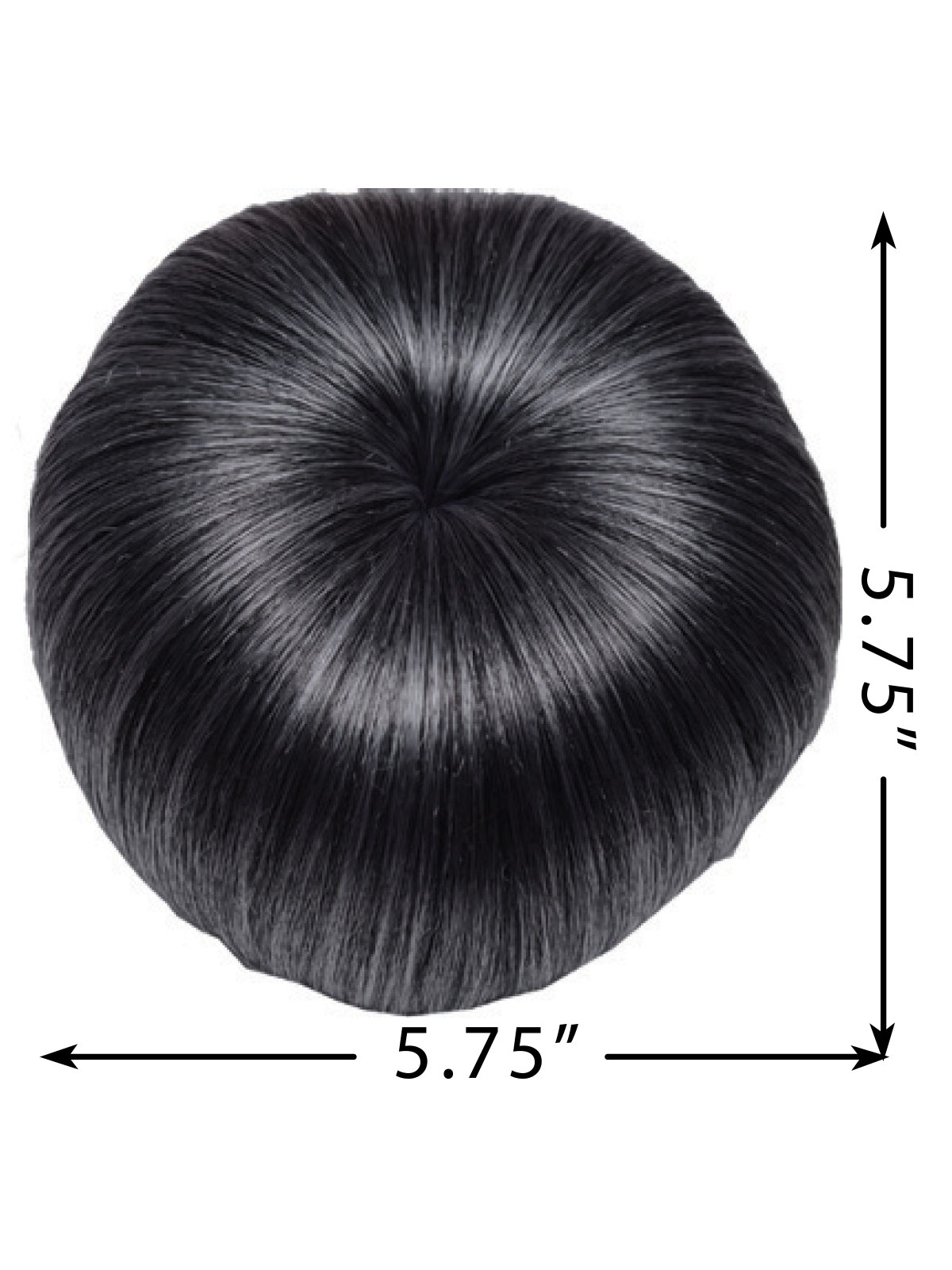 86DM011-4 86DM011-4