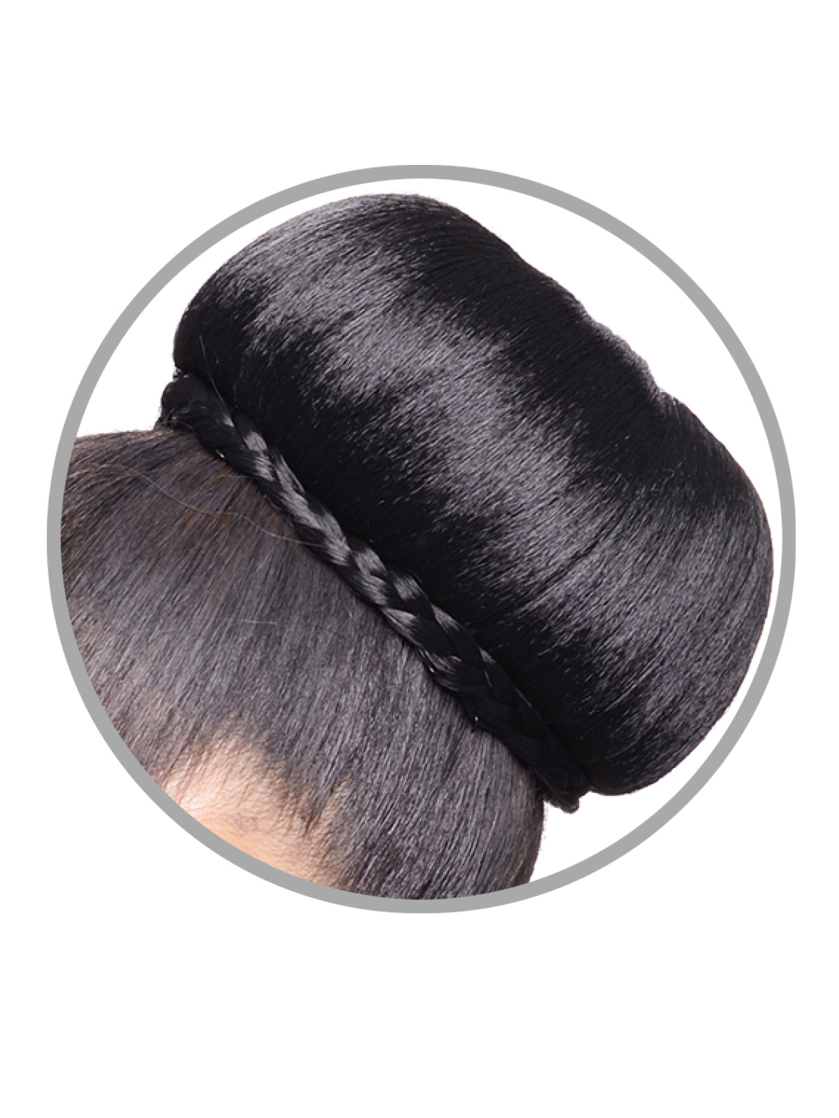 86DM011-5 86DM011-5