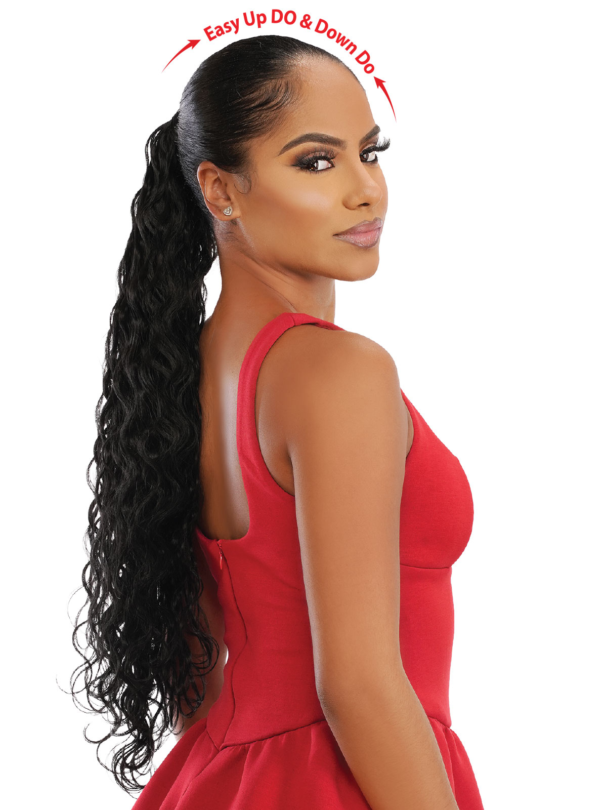 Bijoux HH DOMINICAN ONE-BREEZE