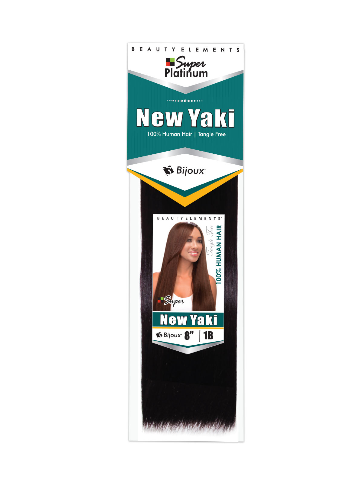 981SPNYK-media_8_02