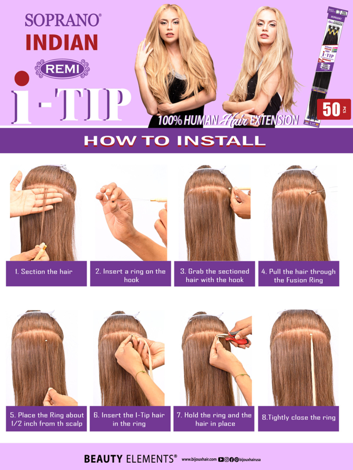992IIST-media_18_4