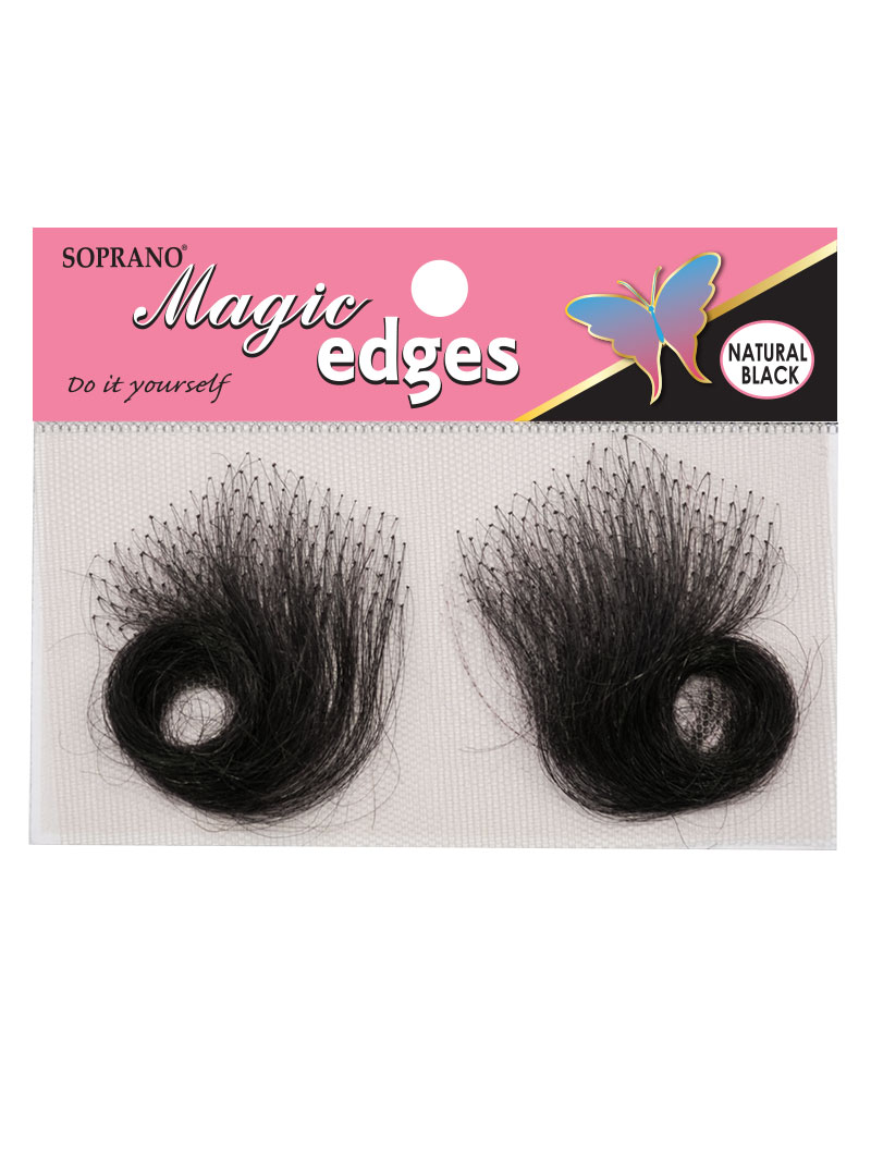 992MAED-1