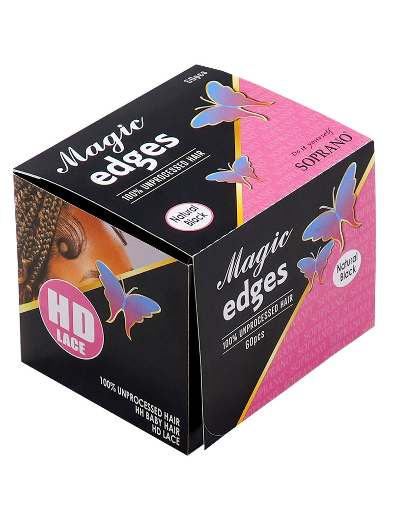 992MAED-3