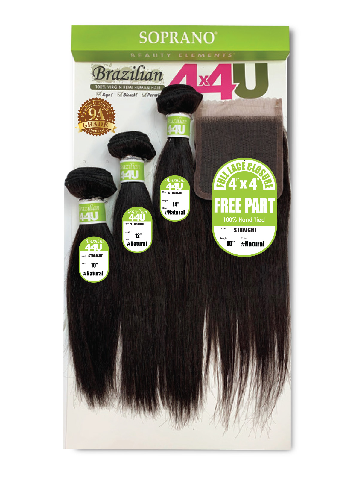 994B4UST-2 994B4UST-2