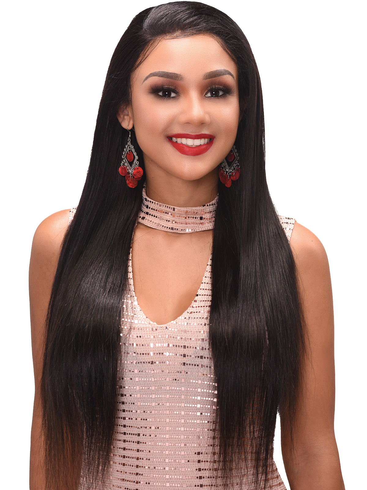 SOPRANO HH VIRGIN 9A REMI BUNDLE STRAIGHT